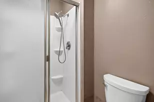 5086 Greenberry Dr, Sacramento, CA 95841 - Photo 40