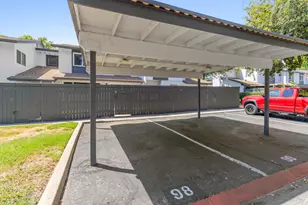 5086 Greenberry Dr, Sacramento, CA 95841 - Photo 46