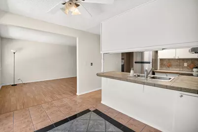 5086 Greenberry Drive, Sacramento, CA 95841 - Photo 20