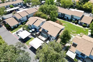 5086 Greenberry Dr, Sacramento, CA 95841 - Photo 52