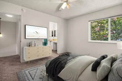 5086 Greenberry Drive, Sacramento, CA 95841 - Photo 36
