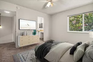 5086 Greenberry Dr, Sacramento, CA 95841 - Photo 36