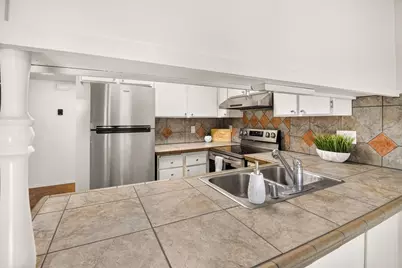 5086 Greenberry Drive, Sacramento, CA 95841 - Photo 24