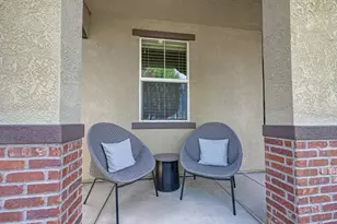 4104 Brick Mason Cir, Roseville, CA 95747 - Photo 2