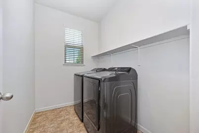4104 Brick Mason Circle, Roseville, CA 95747 - Photo 26