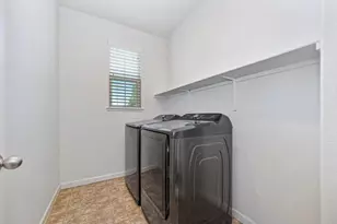 4104 Brick Mason Cir, Roseville, CA 95747 - Photo 26