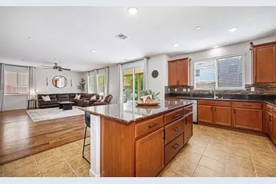 4104 Brick Mason Circle, Roseville, CA 95747 - Photo 18