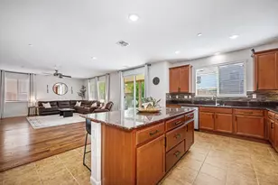 4104 Brick Mason Cir, Roseville, CA 95747 - Photo 18