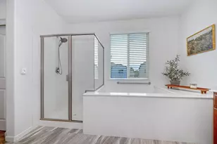 4104 Brick Mason Cir, Roseville, CA 95747 - Photo 40