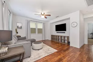 4104 Brick Mason Cir, Roseville, CA 95747 - Photo 22