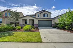 4104 Brick Mason Cir, Roseville, CA 95747 - Photo 58