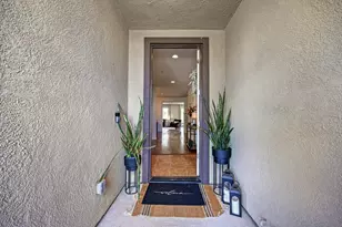 4104 Brick Mason Cir, Roseville, CA 95747 - Photo 62