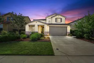 4104 Brick Mason Cir, Roseville, CA 95747 - Photo 1