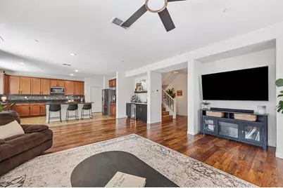 4104 Brick Mason Circle, Roseville, CA 95747 - Photo 12
