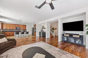 4104 Brick Mason Cir, Roseville, CA 95747 - Photo 12
