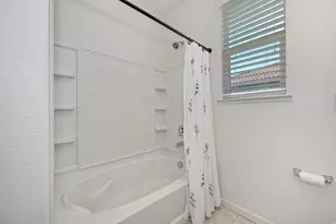 4104 Brick Mason Cir, Roseville, CA 95747 - Photo 30