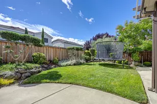 4104 Brick Mason Cir, Roseville, CA 95747 - Photo 48