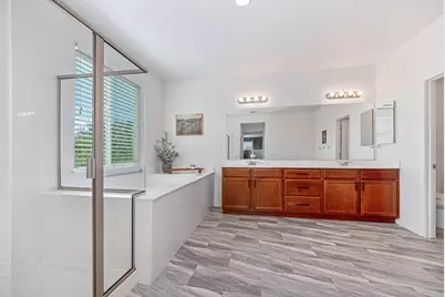 4104 Brick Mason Circle, Roseville, CA 95747 - Photo 38