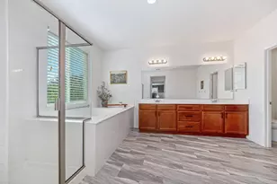 4104 Brick Mason Cir, Roseville, CA 95747 - Photo 38