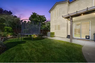 4104 Brick Mason Circle, Roseville, CA 95747 - Photo 42
