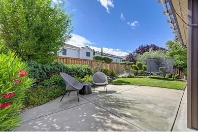 4104 Brick Mason Circle, Roseville, CA 95747 - Photo 44