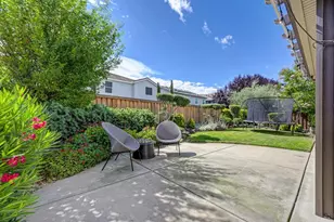 4104 Brick Mason Cir, Roseville, CA 95747 - Photo 44