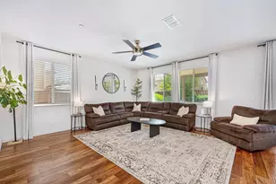 4104 Brick Mason Cir, Roseville, CA 95747 - Photo 10