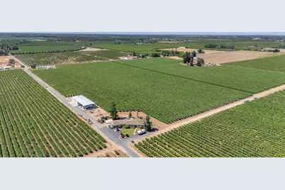 9255 E Handel Road, Lodi, CA 95240 - Photo 8