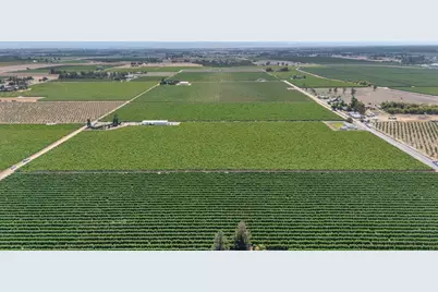 9255 E Handel Road, Lodi, CA 95240 - Photo 10