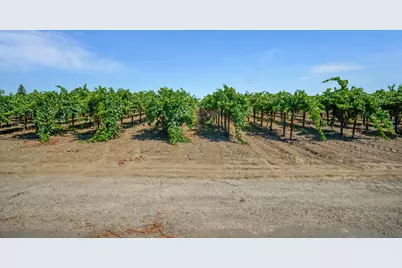 9255 E Handel Road, Lodi, CA 95240 - Photo 12