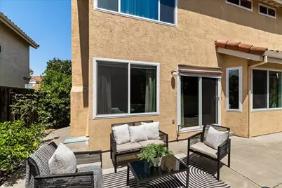 648 Kirby Common, Fremont, CA 94539 - Photo 36