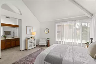 648 Kirby Common, Fremont, CA 94539 - Photo 26
