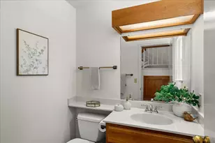 648 Kirby Common, Fremont, CA 94539 - Photo 12