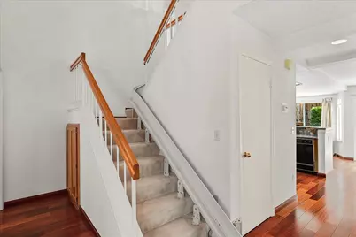 648 Kirby Common, Fremont, CA 94539 - Photo 22