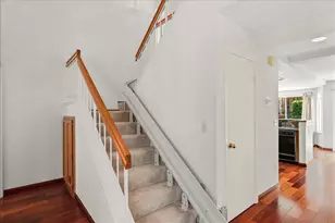 648 Kirby Common, Fremont, CA 94539 - Photo 22