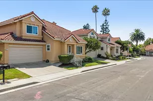 648 Kirby Common, Fremont, CA 94539 - Photo 42