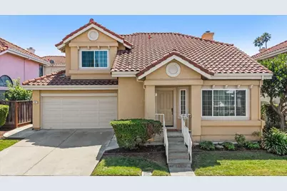 648 Kirby Common, Fremont, CA 94539 - Photo 4