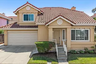 648 Kirby Common, Fremont, CA 94539 - Photo 4