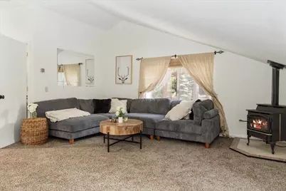 1425 Topanga Lane, Dorrington, CA 95223 - Photo 30