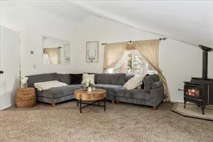 1425 Topanga Ln, Dorrington, CA 95223 - Photo 30