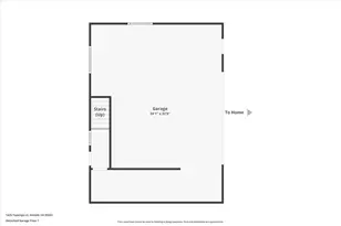 1425 Topanga Ln, Dorrington, CA 95223 - Photo 40