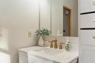 1425 Topanga Ln, Dorrington, CA 95223 - Photo 22