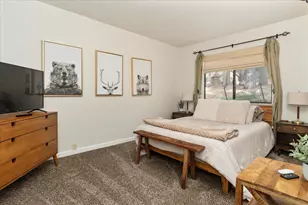 1425 Topanga Ln, Dorrington, CA 95223 - Photo 4