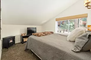 1425 Topanga Ln, Dorrington, CA 95223 - Photo 34