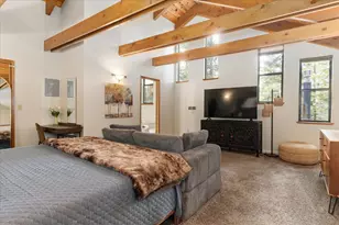 1425 Topanga Ln, Dorrington, CA 95223 - Photo 18