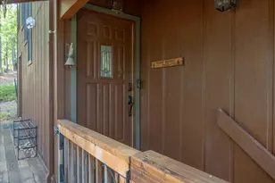1425 Topanga Ln, Dorrington, CA 95223 - Photo 10