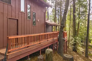 1425 Topanga Ln, Dorrington, CA 95223 - Photo 28