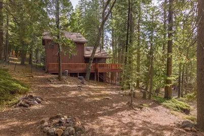 1425 Topanga Lane, Dorrington, CA 95223 - Photo 2