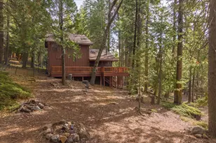 1425 Topanga Ln, Dorrington, CA 95223 - Photo 2
