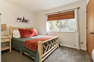 1425 Topanga Ln, Dorrington, CA 95223 - Photo 16